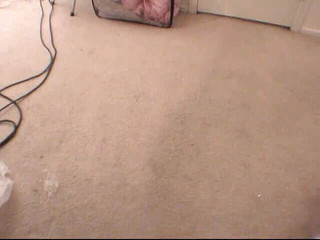 Spungy Gunk Films: Tricia Oaks - 팬티 스타킹 공장 오디션