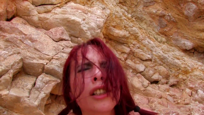 Radical: Fuck me - I am true fuckwhore!!