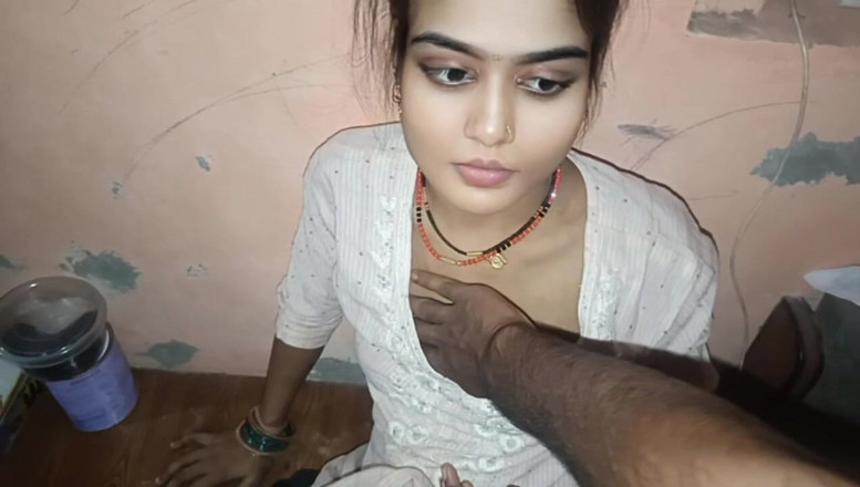 RAKP355: Desi indisk beautyfull moster muslimsk tjej sex video