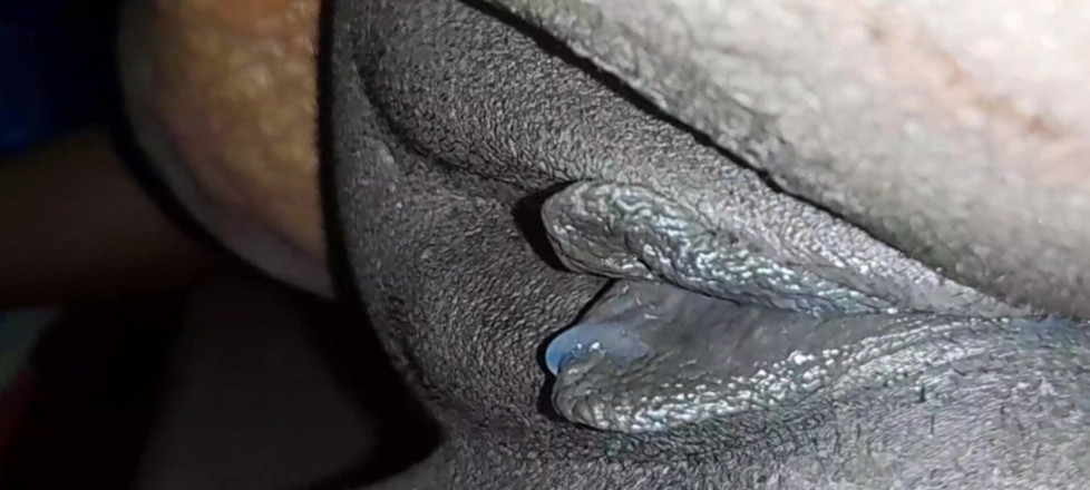 Desisouthcpl: Video sex tự quay của cặp đôi Tamil Nam Ấn Độ