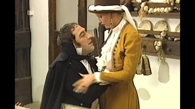 Vintage megastore: Napoleon Pervers Emperor (napoleone Imperatore Perverso) -full Movie