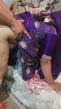 Eid làm tình đặc biệt với người giúp việc nhà