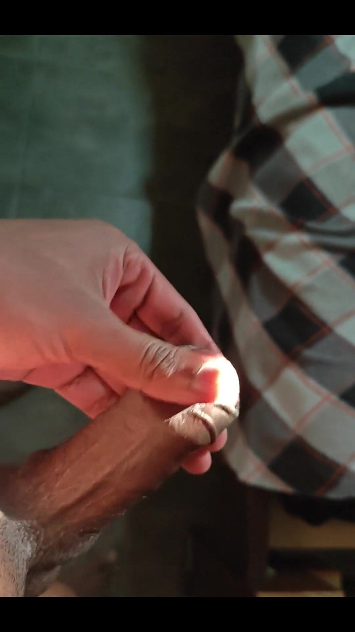 NANDgasm: Mein glutschen im sonnenlicht