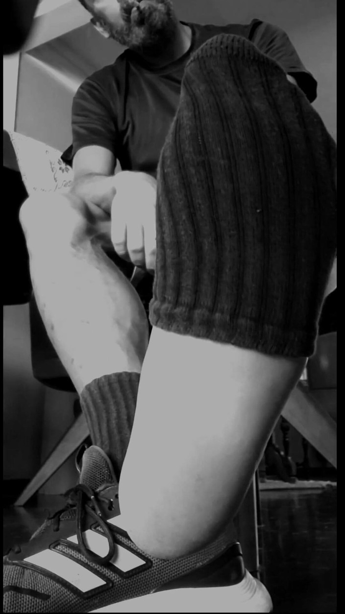 BBIG: Sub, tempat Anda, visi Anda!