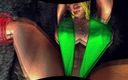 Games looper Sex VR Mode: Vids hài hước 110