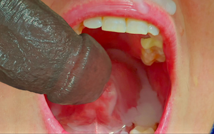 Big juicy ass booty clapper & jamdown: 너의 자지에 시오후키하고 오줌 싸게 만들거야, 옴! 리얼 섹스하고 안에 사정하기만 했어, 역대 최고의 모음집 클로즈업