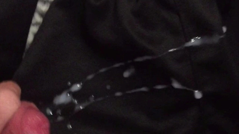 Dinar: Boşalma canavar yarak