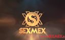 Sex Mex XXX: Perverser latina. Geile schwangere stiefmutter wurde von ihrem stiefsohn vollgespritzt