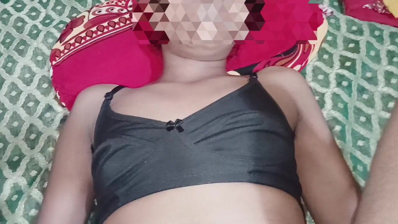 Graphic joy: Friend's Stepbrother's Girlfriend Was Licked All Night, Passionately Sucked the...