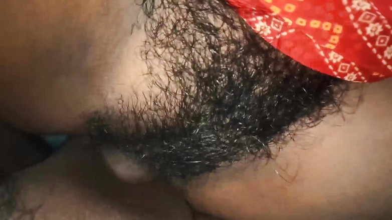 Sexbhabhi: Diversão completa, sexy cheia de esposa