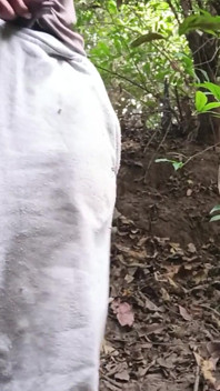 I First Time Creating This Type of Feel Fucking Video