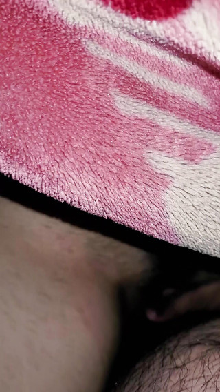 Roobi sharma: Desi dorfmädchen selbstgedrehter sex 92