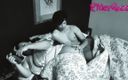 Mommy&#039;s fantasies: Slideshow Depeche Romantic