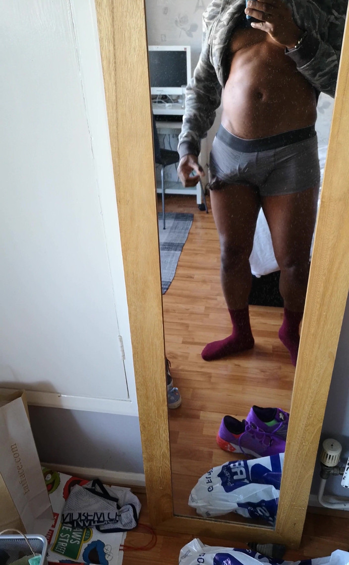 Amadeus: 아침 남자 2. Amadeus 모드