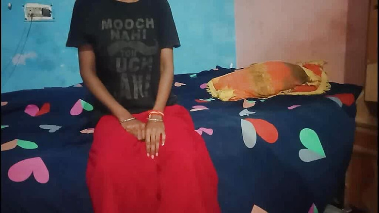 Truefuker: Nigth s dlouhým kuchařem mého manžela