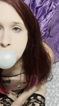 Sexy soplando mocoso hablar sucio