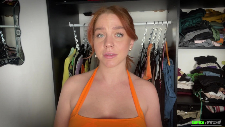 Gag Attack: Daisy gag hàng tuần 11