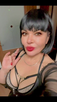 New Look