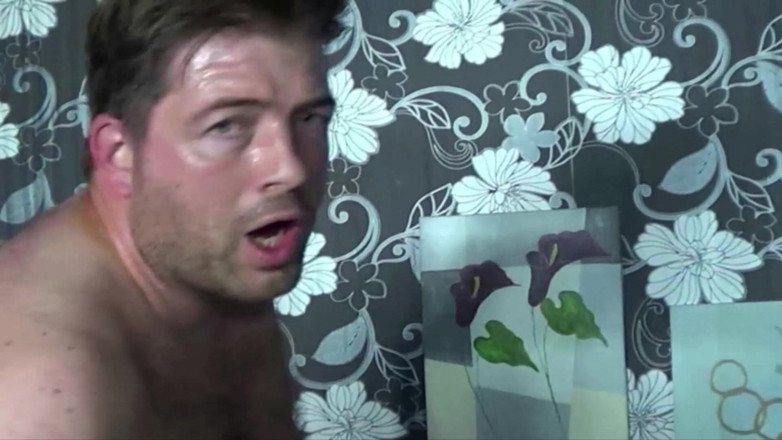 Videos Francaises: 자지를 빨고 따먹히는 금발의 프랑스 할머니