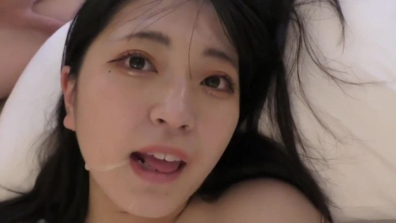 Temptation: Asian Angel 13343