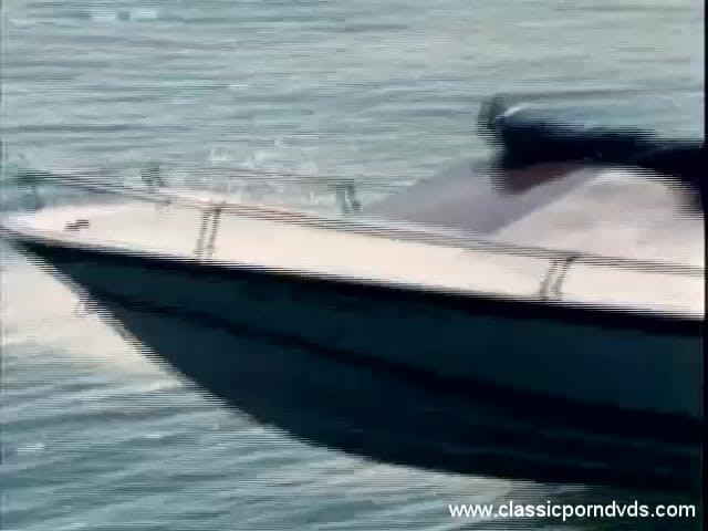 Classic Porn DVDs: Классические порно DVD: Skin Deep (сладкие мечты Suzan)