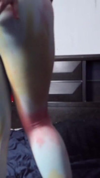 My Booty