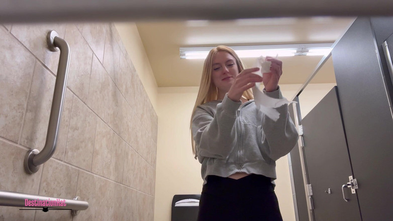 Destination Kat: 打喷嚏汇编