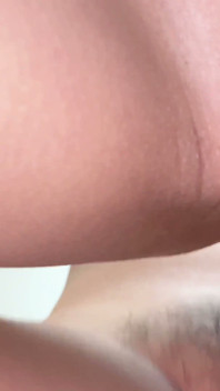 I Fuck My Stepsister and She Makes Me Cum Inside Her Pussy