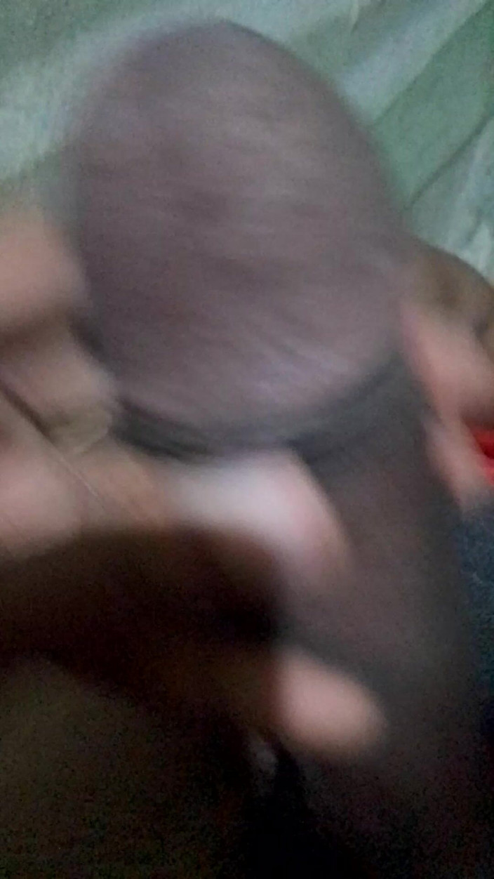 Sexual boy studio: Sexe avec vidéo