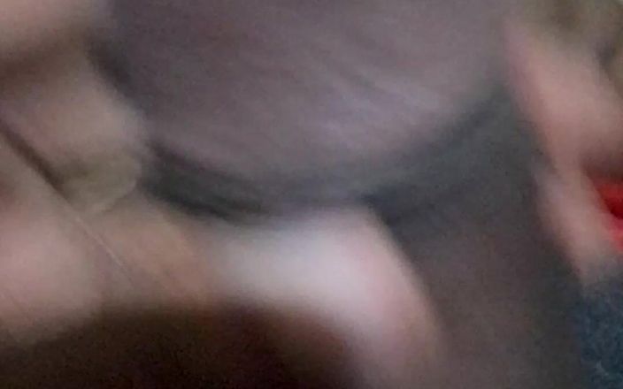 Sexual boy studio: Sesso con video