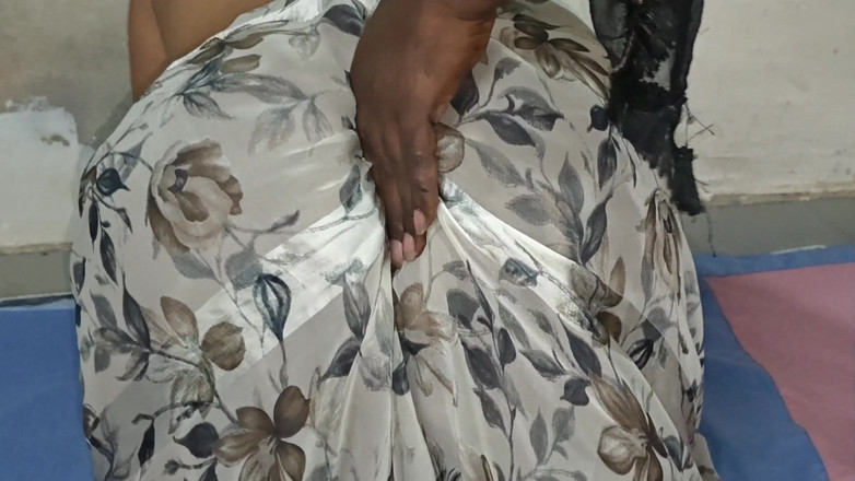 Desistar: 샤워하는 동안 마누라와 자위하고 풍성한 섹스를 포기하게 했어