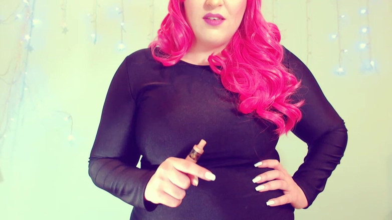 goddessjoules: Worthless Loser Virgin