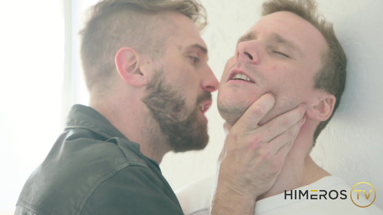 Himeros.tv: Wymiana energii