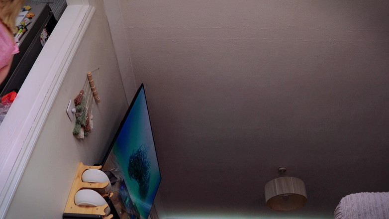 JessieHH: Ücretsiz - "ben büyük, sen küçüksün" - sfw