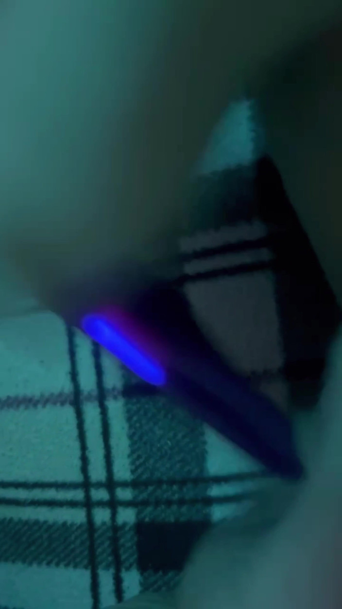 papiSwolio86: Připrav mě na mého manžela