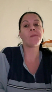 Ingoia pizza