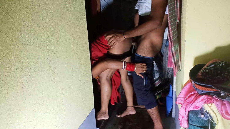 FireeCouple: Devar bhabhi Ki Chudai lan truyền video sex