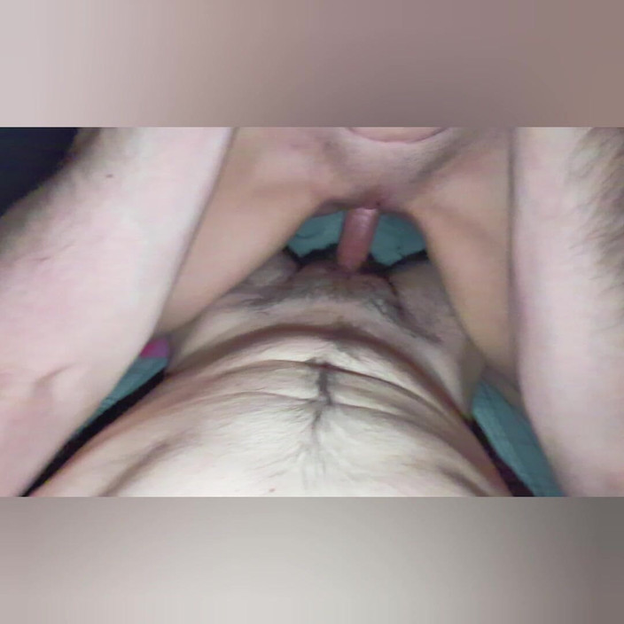 Coupleoffreaks13: Gorąca macocha ssie wielkiego kutasa przed uzyskaniem jej cipki jedzie...