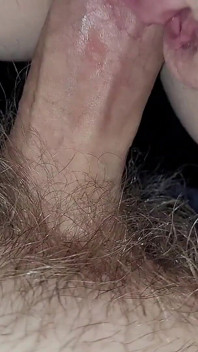 Memek cewek ini dientot habis-habisan sama kontol besar