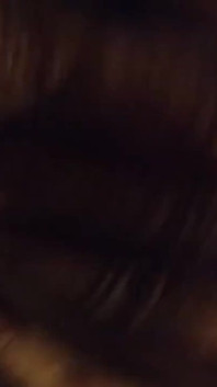 Homemade Romantic Hot Video Hindi Audio Tiny Pussy Fucking Sucking Foreplay Her Step Father Her Daughter