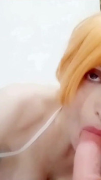Nami One Piece Cosplay Sex