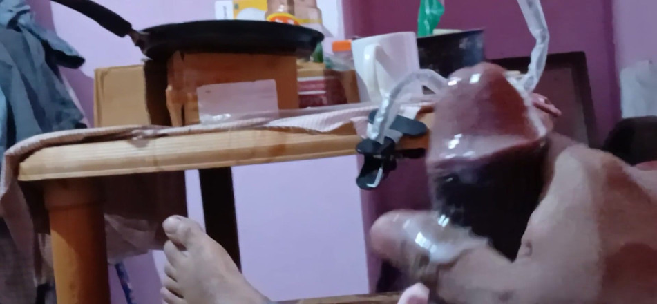 darksiders_eyes_love: Amateur Masturbation Hand Job Teen Ass Teen a Dick Amateur...