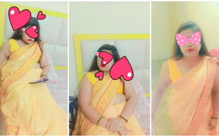 Ankita10000: Chandigarh Sexy Girl's Intense Blowjob &amp; Riding Uncut Version