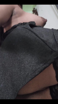 Lick My Ass