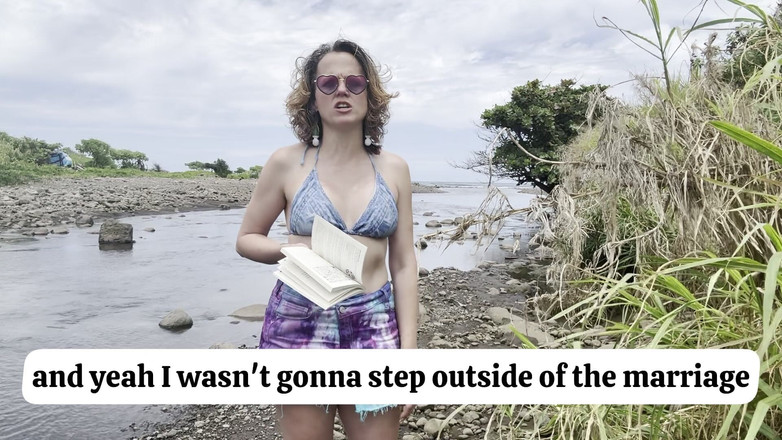 Suzy Wylde: Suzy Wylde's Daar is een knik voor: je seksspeeltjes