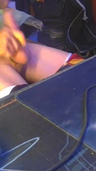 Horny 18cm