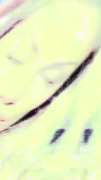 Hallucination Exe My Lips Inside Your Thoughts