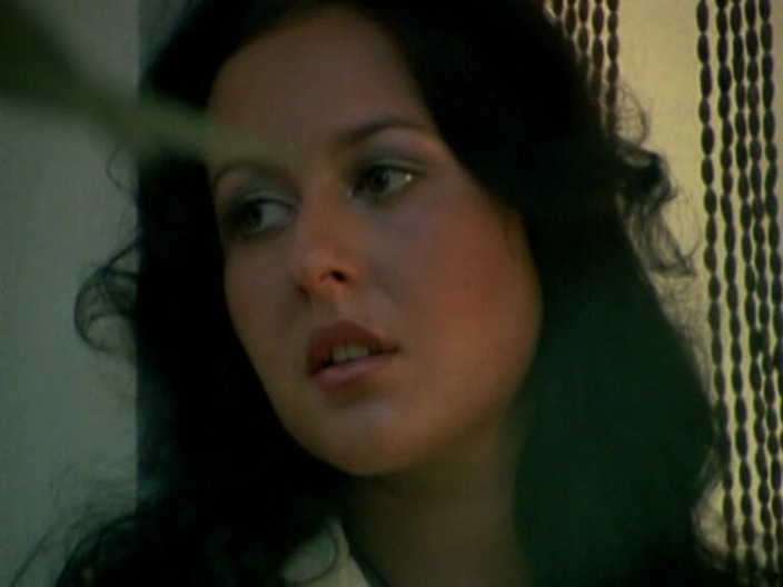 Java Consulting: 沙发上的摩根：69和射精。