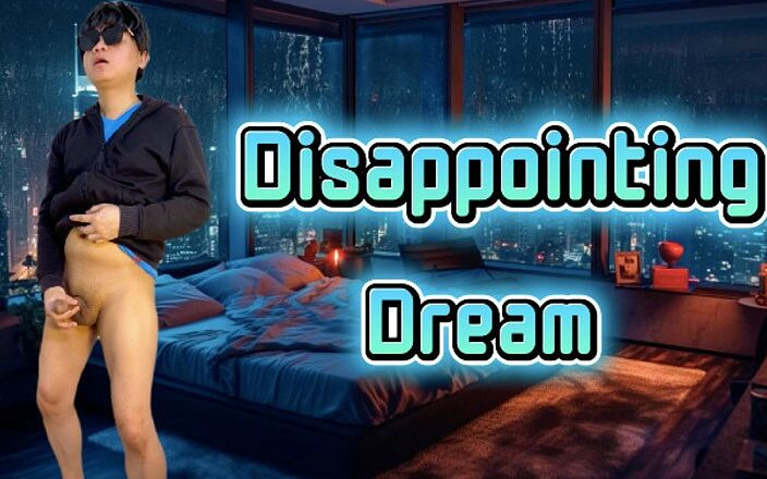 Great J: Un Desiderio Sessuale per Un Ragazzo Meccanico Caldo Con Un...