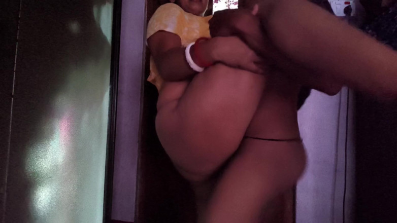 Naughtywifemonalisha178: Devor Ke Sath Bohut Din Ke Bad Mosti Kiya